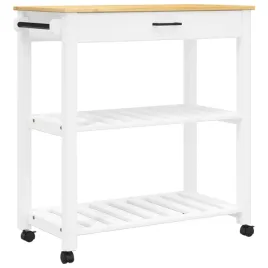 wozek-kuchenny-monza-84x40x90-cm-lite-drewno-sosnowe