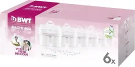 bwt-814136-longlife-1x6-bialy