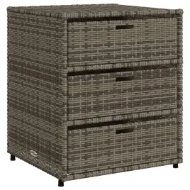 szafka-ogrodowa-szara-55x59x69-cm-polirattan