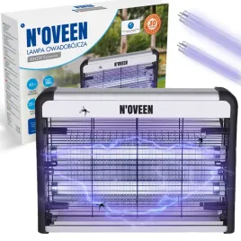 lampa-owadobojcza-lapka-skuteczna-wabik-uv-komary-muchy-cmy-owady