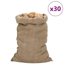 worki-jutowe-30-szt-60x105-cm-100percent-juta-340-g-m