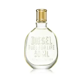diesel-fuel-for-life-femme-edp-50-ml-tester