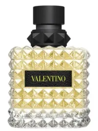 valentino-donna-born-in-roma-yellow-dream-edp-100-ml-tester