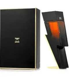 carolina-herrera-bad-boy-elixir-edp-150-ml-produkt