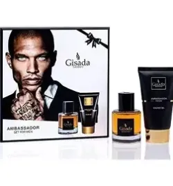 zestaw-gisada-ambassador-men-edp-50ml-100-ml