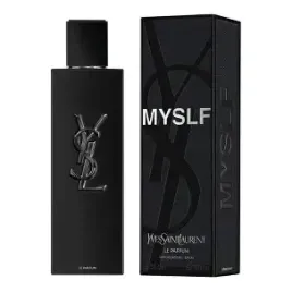 yves-saint-laurent-myslf-le-parfum-100-ml-produkt