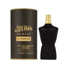 jean-paul-gaultier-le-male-le-parfum-edp-75-ml-produkt