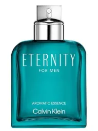calvin-klein-eternity-for-men-aromatic-essence-edp-100-ml-tester