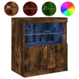 szafka-z-oswietleniem-led-przydymiony-dab-60x37x67-cm