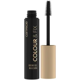 catrice-zel-do-brwi-010-blonde-5ml