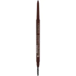 catrice-wodoodporna-kredka-do-brwi-050-chocolate-005-g
