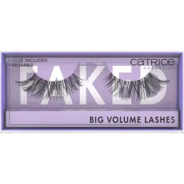 catrice-faked-lashes-sztuczne-rzesy-big-volume