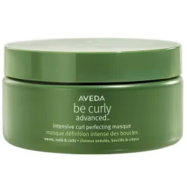 aveda-be-curly-intensywnie-odzywcza-maska-do-wlosow-kreconych-200-ml