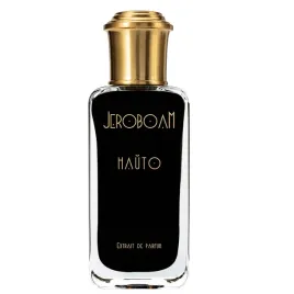 jeroboam-hauto-ekstrakt-perfum-30-ml