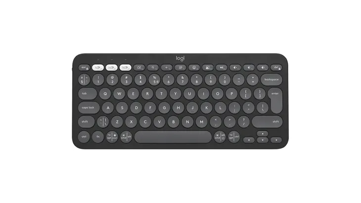 logitech-pebble-keys-2-k380s