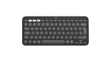 logitech-pebble-keys-2-k380s