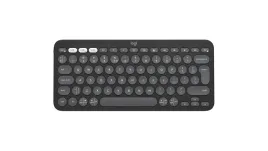 logitech-pebble-keys-2-k380s