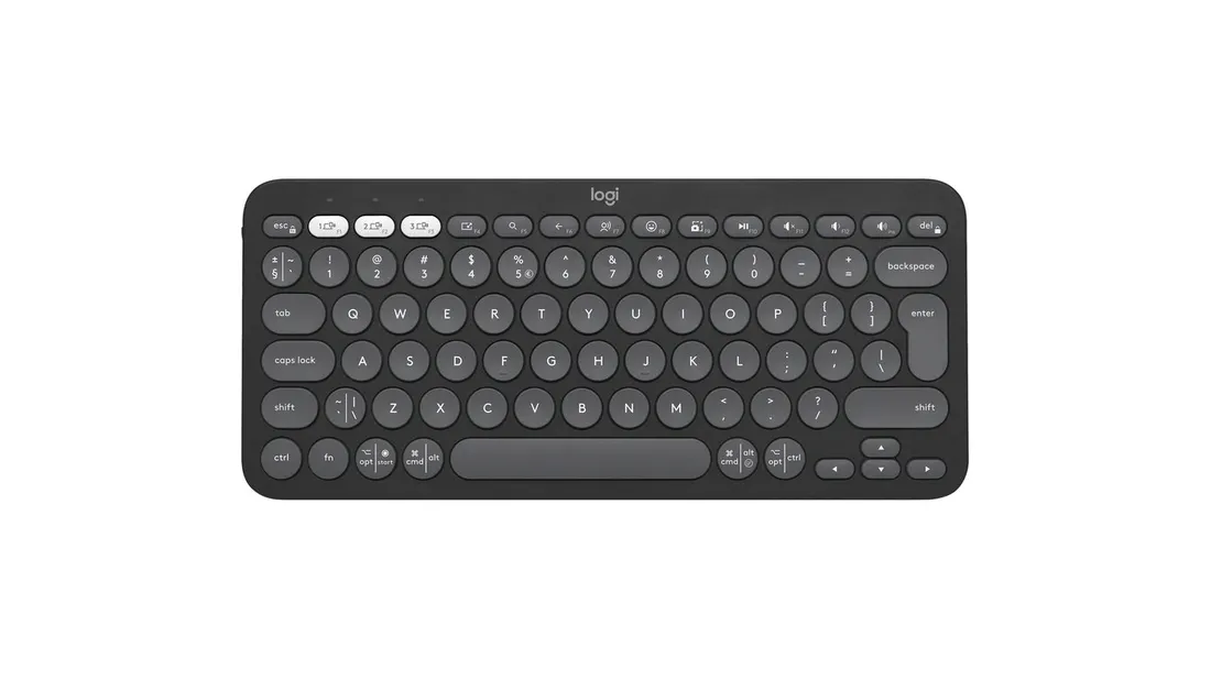 logitech-pebble-keys-2-k380s