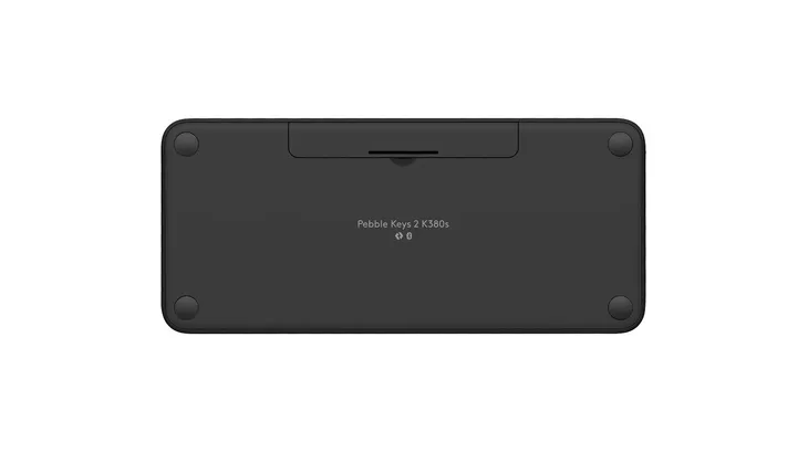 logitech-pebble-keys-2-k380s