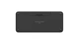 logitech-pebble-keys-2-k380s