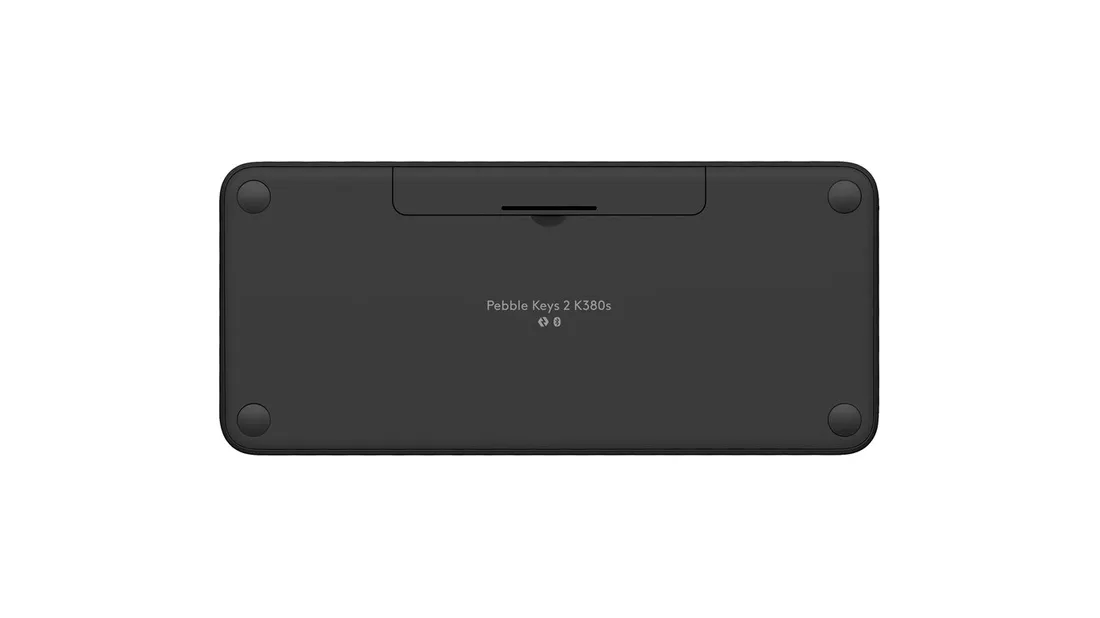logitech-pebble-keys-2-k380s