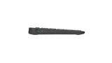 logitech-pebble-keys-2-k380s
