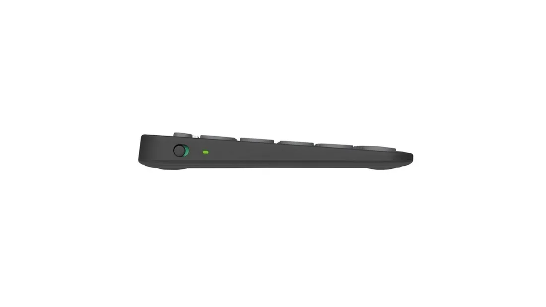 logitech-pebble-keys-2-k380s