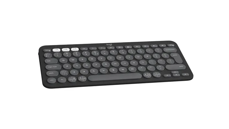 logitech-pebble-keys-2-k380s