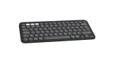 logitech-pebble-keys-2-k380s