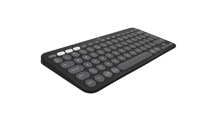 logitech-pebble-keys-2-k380s