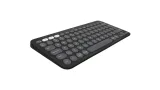 logitech-pebble-keys-2-k380s