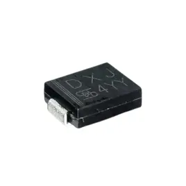 dioda-1-5smc15ah-transil-jednokierunkowy-15v-1500w-smc-tsc-4szt