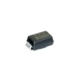 dioda-p4sma27cah-transil-dwukierunkowy-27v-400w-sma-tsc-10szt