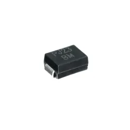 dioda-p6smbj15ca-transil-dwukierunkowy-15v-600w-smb-panjit-5szt