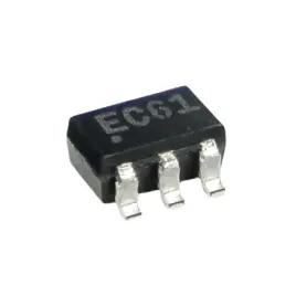 dioda-esda6v1sc5-4-transile-jednokierunkowe-esd-61v-500w-sot23-5-stm