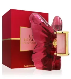 carolina-herrera-la-bomba-woda-perfumowana-dla-kobiet-80-ml-folia
