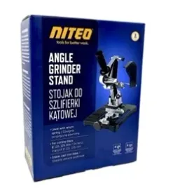 niteo-stojak-do-szlifierki-katowej-z-tarcza-125-i-115mm