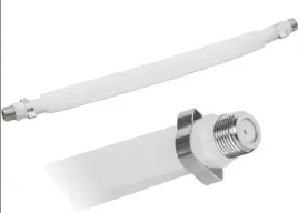 przewod-antenowy-lacznik-f-patchcord-technisat-20cm-technikabel-1