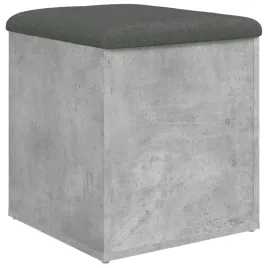 lawka-ze-schowkiemszarosc-betonu-42x42x45-cm