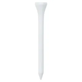kolki-tee-do-golfa-1000-szt-biale-83-mm-bambusowe