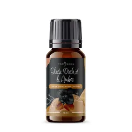 olejek-zapachowy-black-orchid-and-amber-10-ml