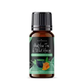 olejek-zapachowy-matcha-tea-and-wild-honey-10-ml