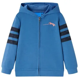 bluza-dziecieca-z-kapturem-i-suwakiem-niebieska-104