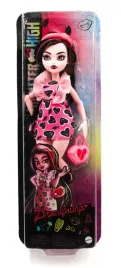 lalka-monster-high-draculaura-mattel-hky74
