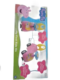 jezdzik-pchacz-dzieciecy-peppa-pig