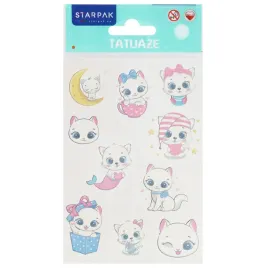 tatuaz-kotki-10x19-sticker-boo-583881