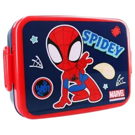 sniadaniowka-vadobag-spidey-i-super-kumple-1000-ml