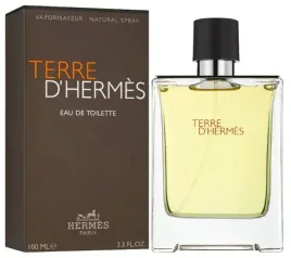 hermes-terre-dhermes-100ml-folia