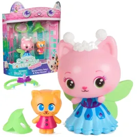 koci-domek-gabi-film-zestaw-figurki-wrozkicia-i-kotek-akcesoria