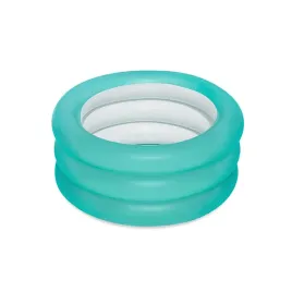 dmuchany-fotel-dla-dzieci-bestway-70-x-30-cm-niebieski-zielony-okragly